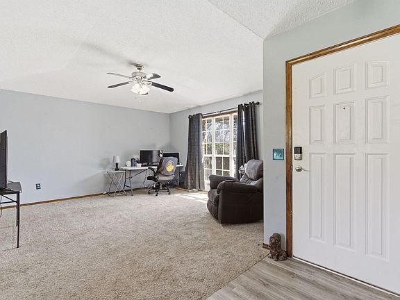 3rd image of 3753 W Harrison Street
