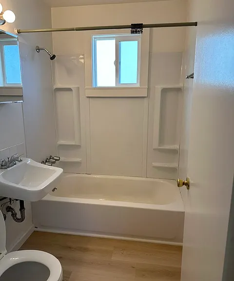 1707 NW Ione Pl #1707 — Photo 8