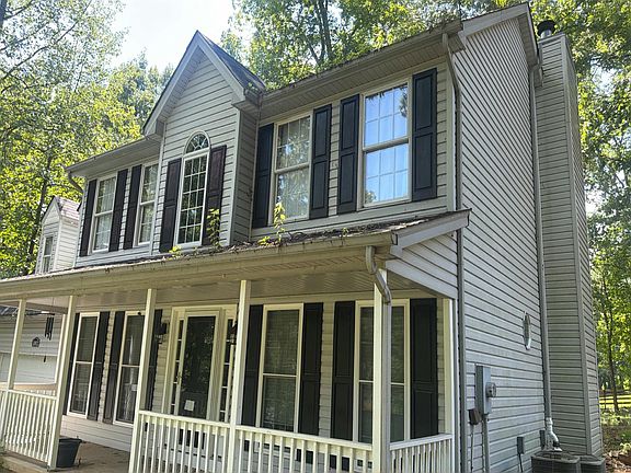 2nd image of 3608 Lakeview Pkwy