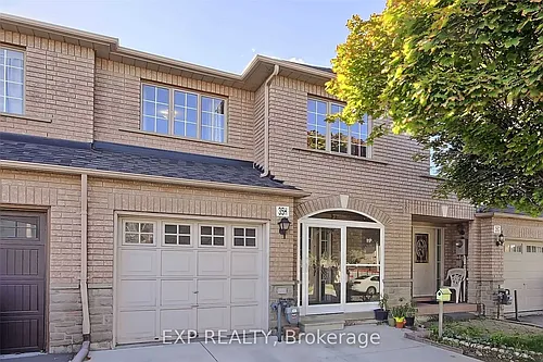 35H View Green Cres #UPPER Photo 1 35H View Green Cres #UPPER Photo 1