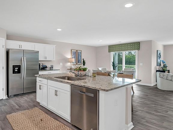 7th image of this home