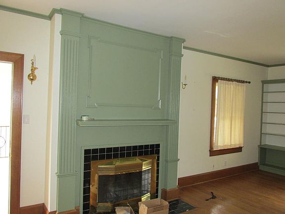 2nd image of 5082 Potomac Highlands Trl