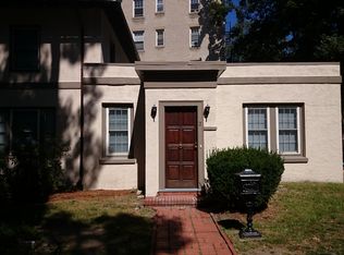 2 Braemore Rd, Brighton, MA 02135