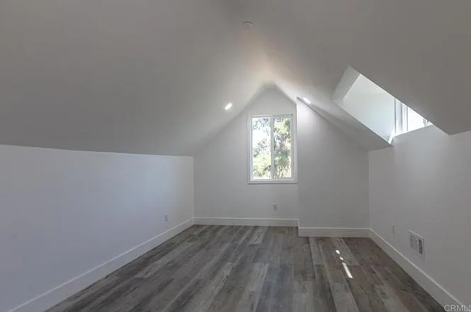 1737 Grove Rd #1 — Photo 10