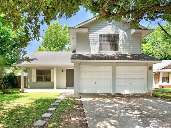 2102 Bluebonnet Dr