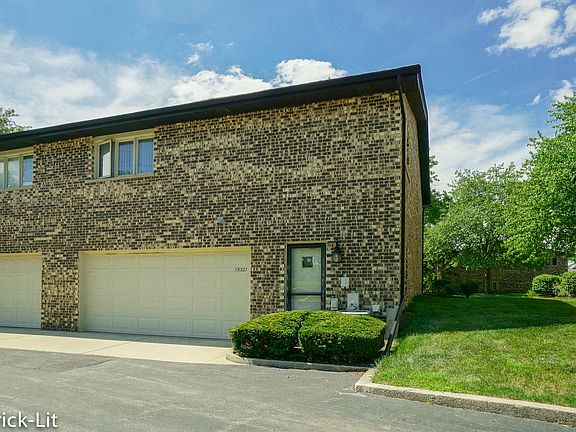 3rd image of 15321 Aubrieta Ln #64