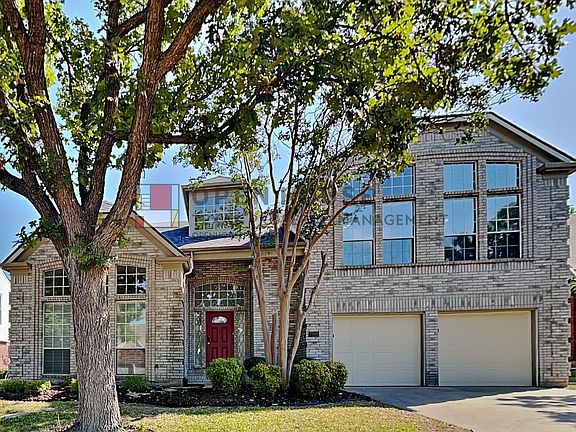 0_Image_KhvACO0y3e_10112024