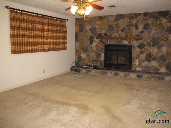 2nd image of 1120 Pine Bluff Dr