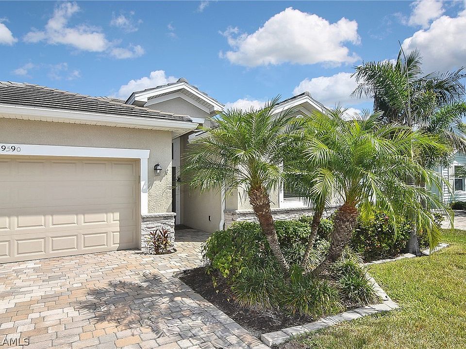 1st image of 9590 Mirada Blvd
