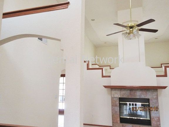 4th image of 1293 Michelangelo Dr