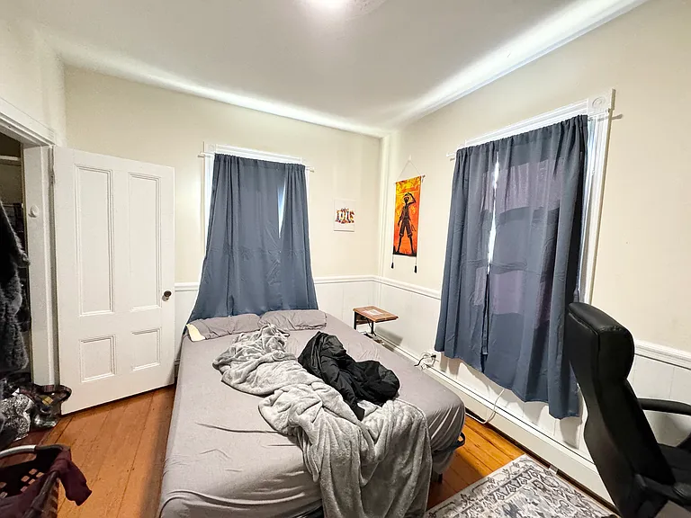 1 Folsom Ave #3L — Photo 5