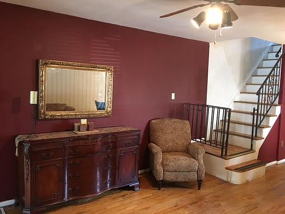 4th image of 762 Armstrong Ave