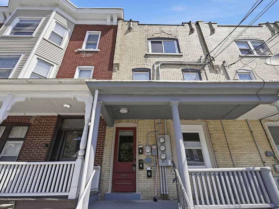 1st image of 26 W North St APT 2