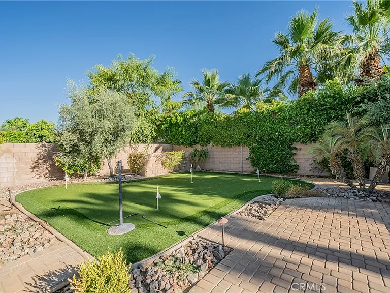80592 Apricot Ln — Photo 51