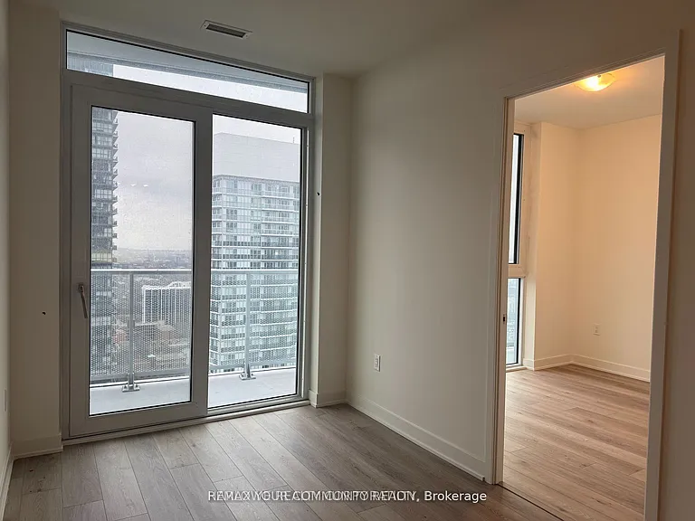 100 Dalhousie St #3104 — Photo 7