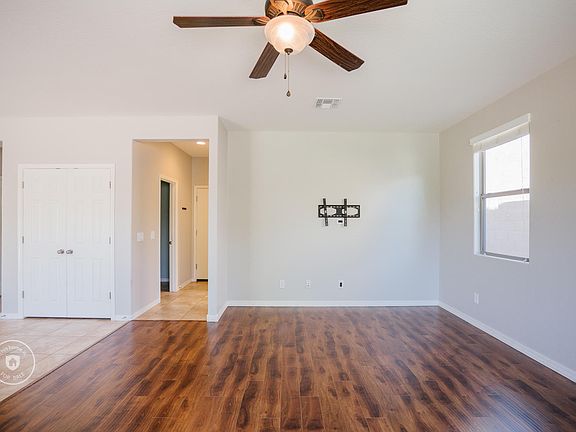 3rd image of 27319 N 54th Ave