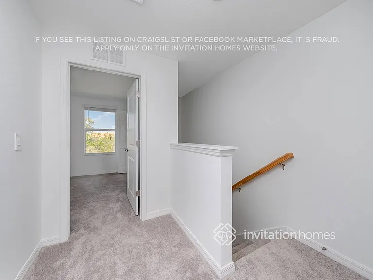 2735 Riverfield Rd — Photo 7