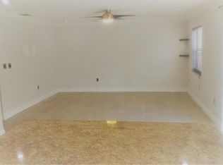 1259 NW 125th Ter, Fort Lauderdale, FL 33323