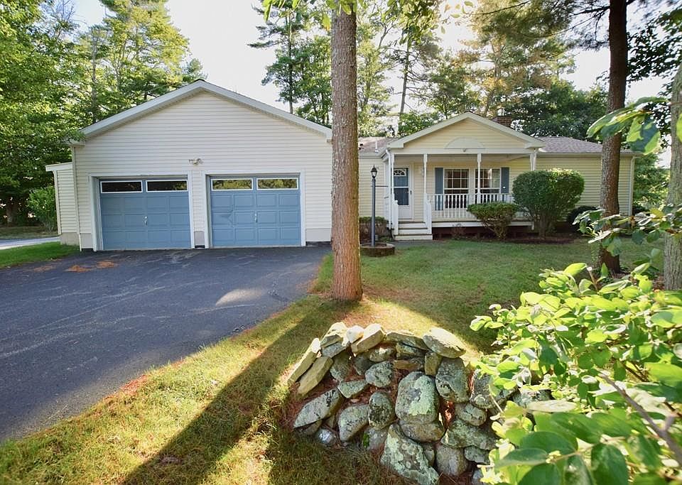 1st image of 7505 Island Dr