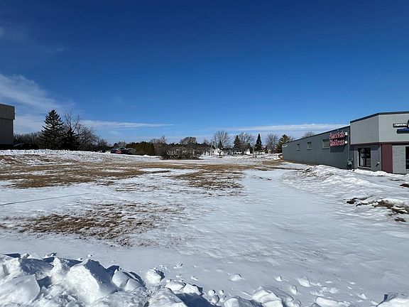 2nd image of Egg Harbor Rd
