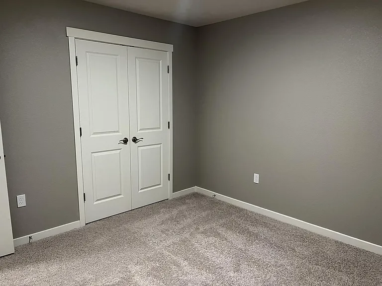 17418 Red Cosmos Point — Photo 18