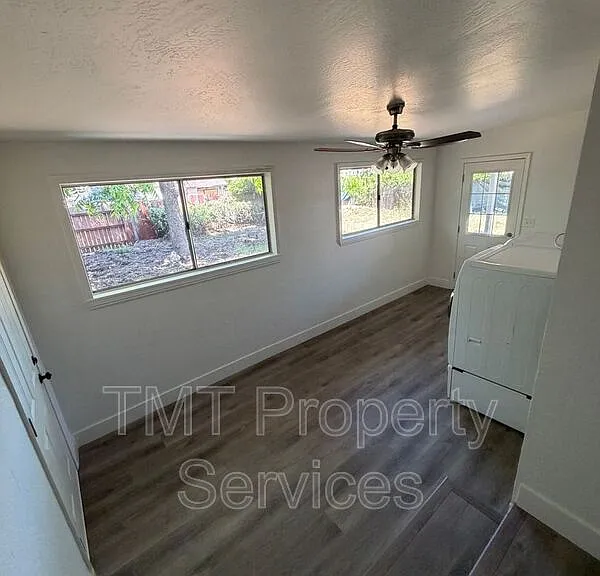 2623 Ensenada Way — Photo 10