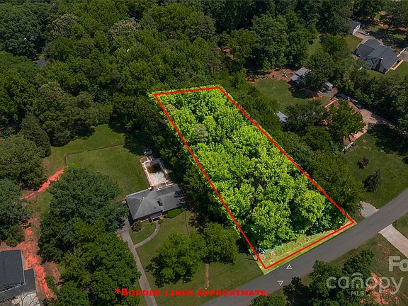 5th image of 4326 Woodwind St