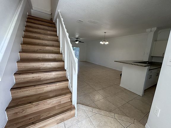 5th image of 20423 NW 15th Ave #1