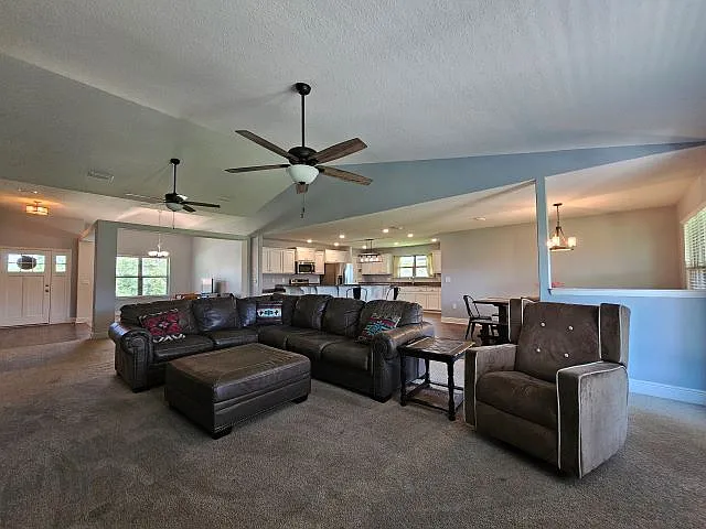 5787 Dogwood Dr E — Photo 8