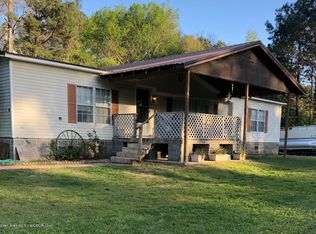 7534 Parsons Ln, Mulga, AL 35118