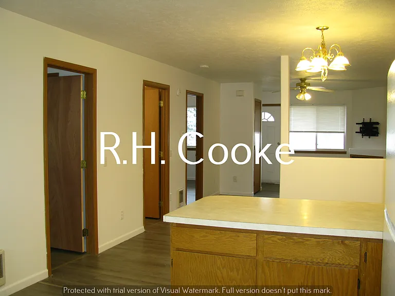404 S Grant Ave #NA — Photo 7