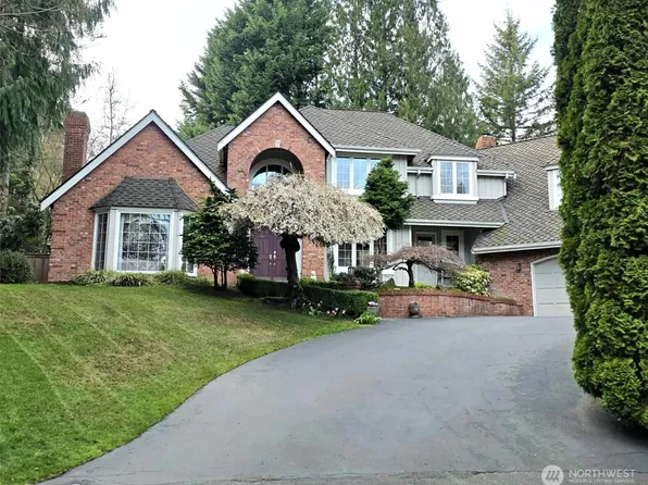 19862 NE 126th Place, Woodinville, WA 98077