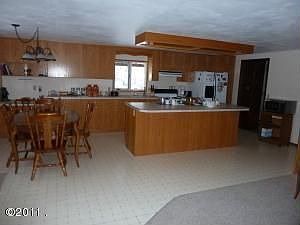 2nd image of 27457 Bear Cub Ln