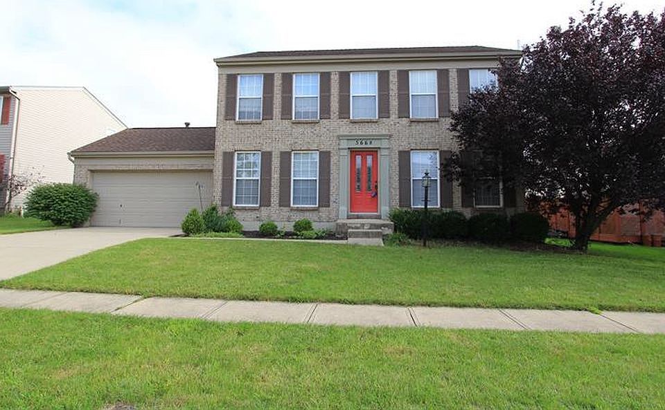 1st image of 5668 Stone Trace Dr