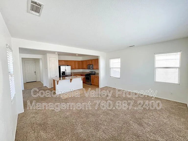 62806 Kitetail Dr — Photo 4