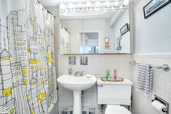 Sold by Brown Harris Stevens | media 7