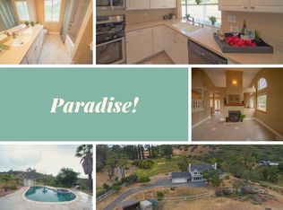 12234 Betsworth Rd, Valley Center, CA 92082