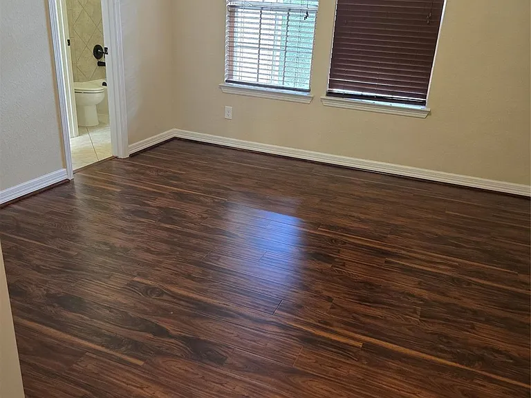 10 Val Delsa Ct — Photo 27