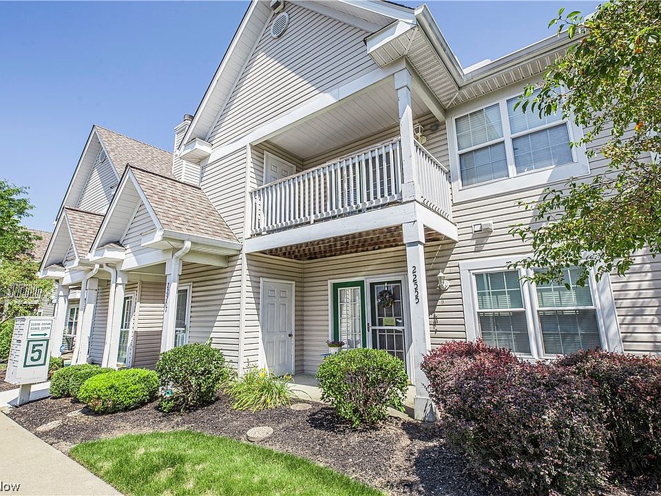 1st image of 22557 Lenox Dr #524