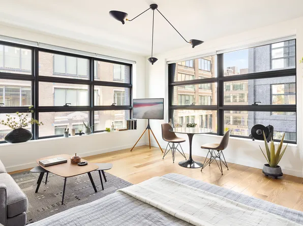 547 West 47th Street 613 image 1 of 25