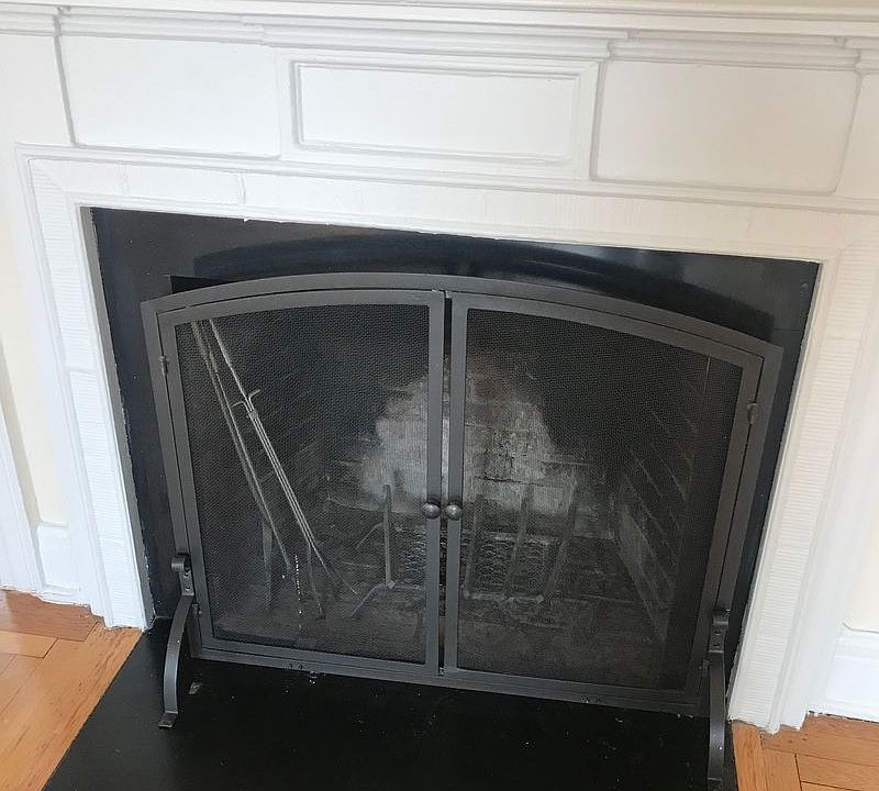 1st image of 6860 108th St #2
