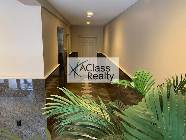 1st image of 28-43 37th St #3