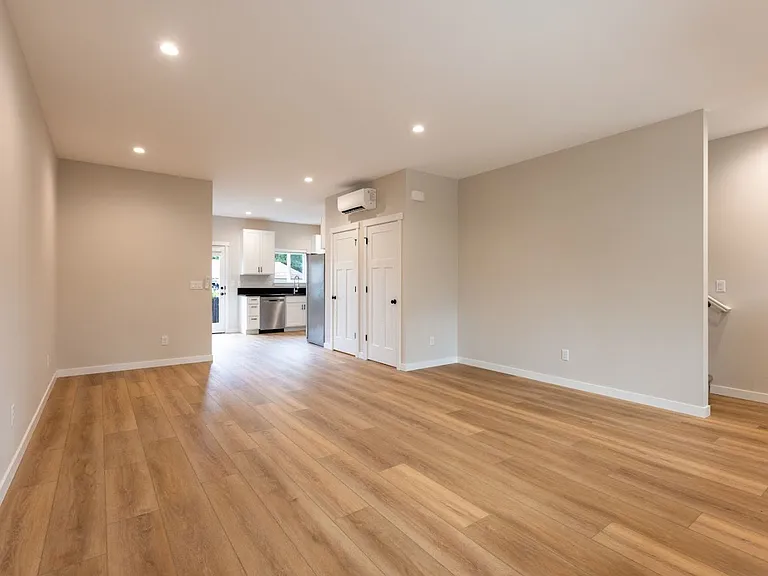 13822 SE Oatfield Rd #3C — Photo 14