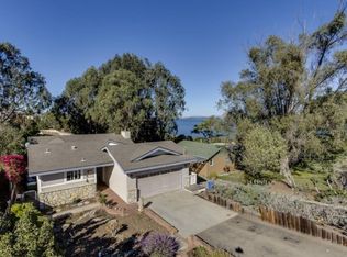 1179 9th St, Los Osos, CA 93402