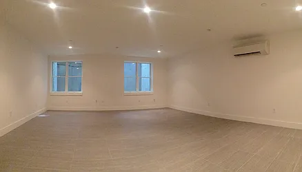 Rented by Brooklyn Blocks Real Estate