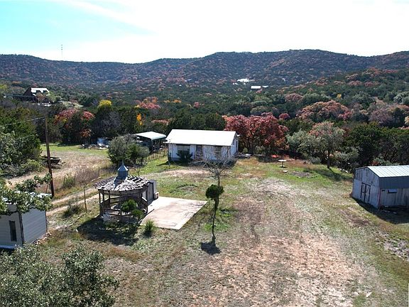 1212 Spring Rd, Pipe Creek, TX 78063 | MLS #528194 | Zillow