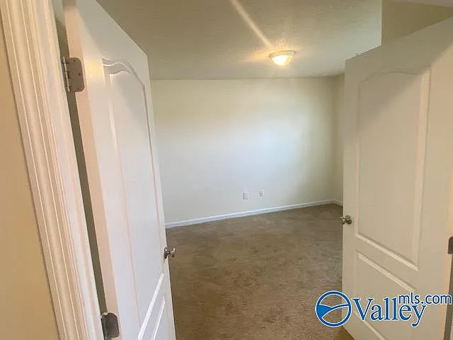 4828 Canterwood Dr SE — Photo 6