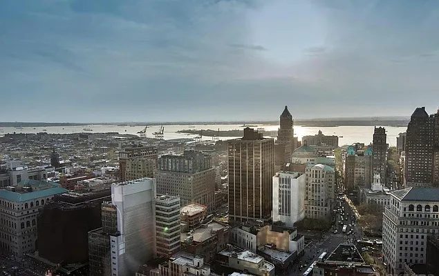Rented by New York Residence | media 20