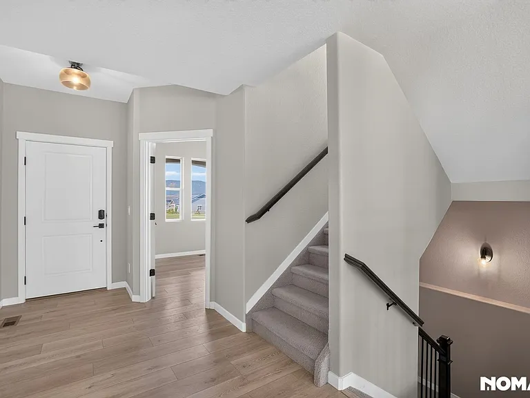 16861 New Autumn Dr — Photo 20