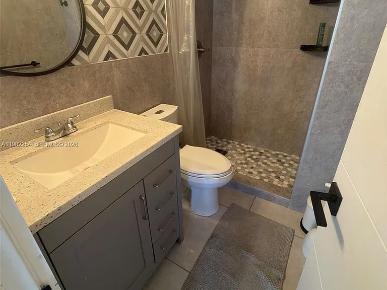 2851 NE 183rd St #212E — Photo 19